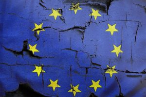 COVID-19 une menace de taille pour le projet d'unification de l’Europe