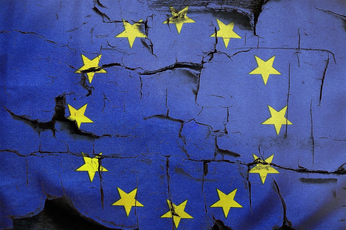 COVID-19 une menace de taille pour le projet d'unification de l’Europe