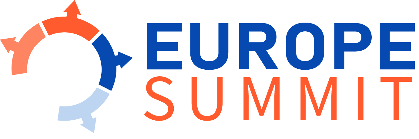 Europe Summit